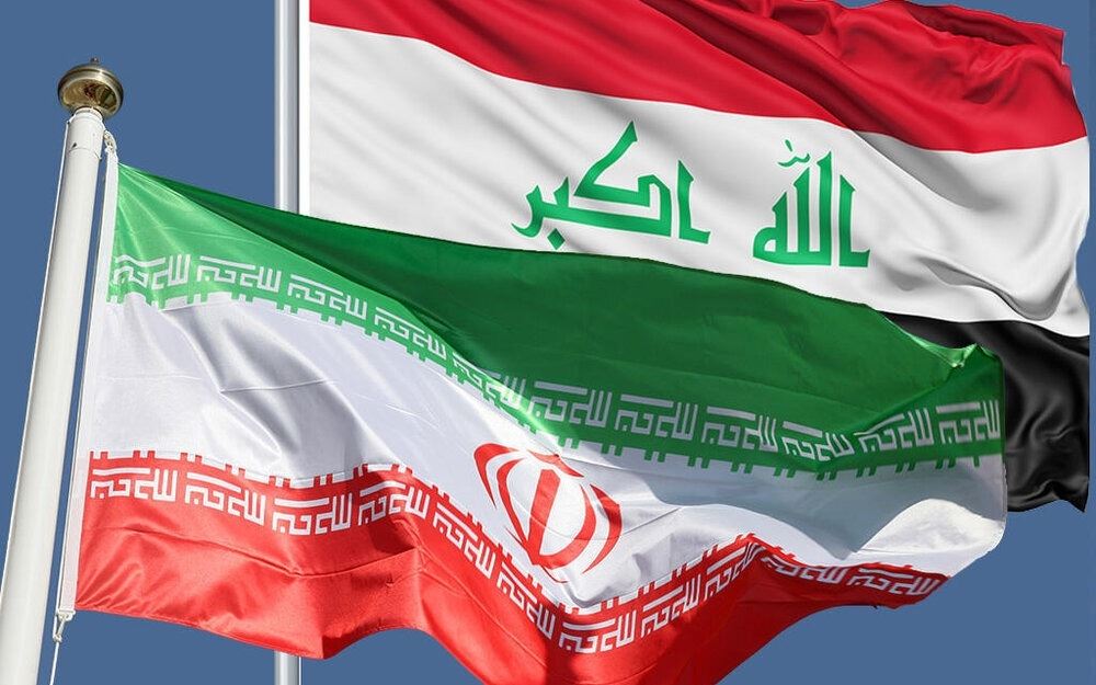 “عروبة” العراق تقلق إيران