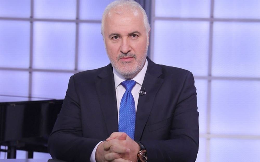 الحزب والرئيس والشيعيّة السياسيّة: خطأ ثالث وخطر ثالث…