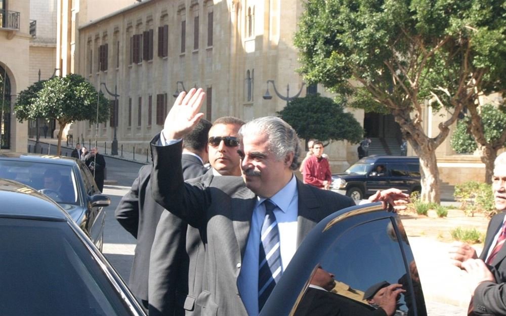 شرط البيارتة الوحيد