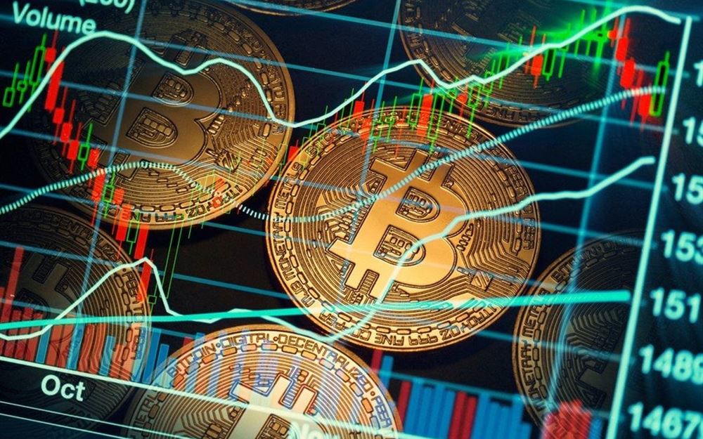 أميركا تلاحق Crypto إيران وروسيا.. في لبنان