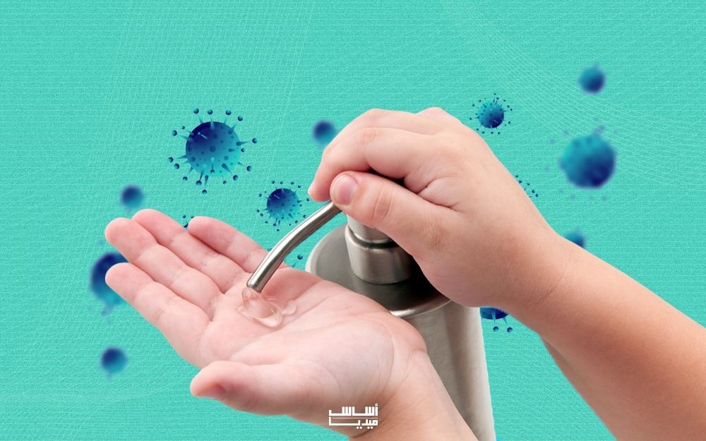 كوفيد 20: انتهى زمن “حصانة الأطفال” من كورونا