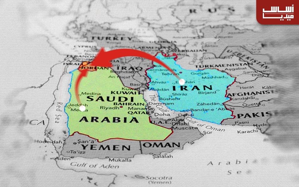 الحوار السعوديّ – الإيرانيّ ينتقل إلى عُمان بعيداً من “النووي”