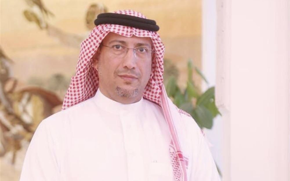 باحث سعوديّ لـ”أساس”: رئيسي في مكّة بالعشر الأواخر من رمضان