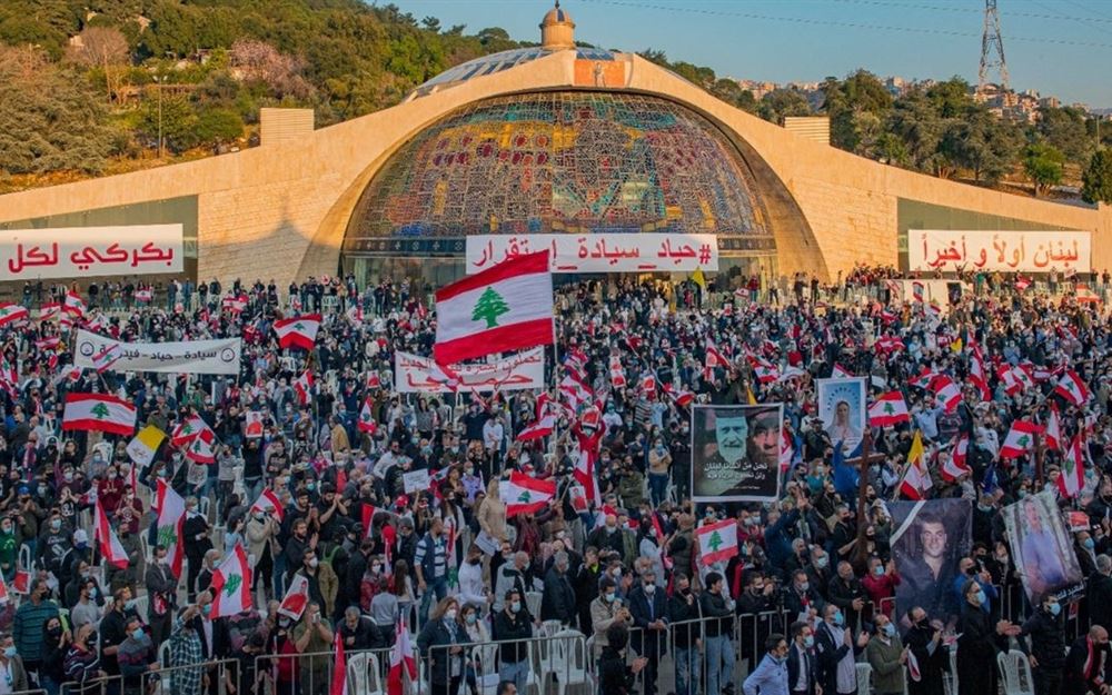 قريباً.. الحياد الفاعل يعود مُنقّحاً