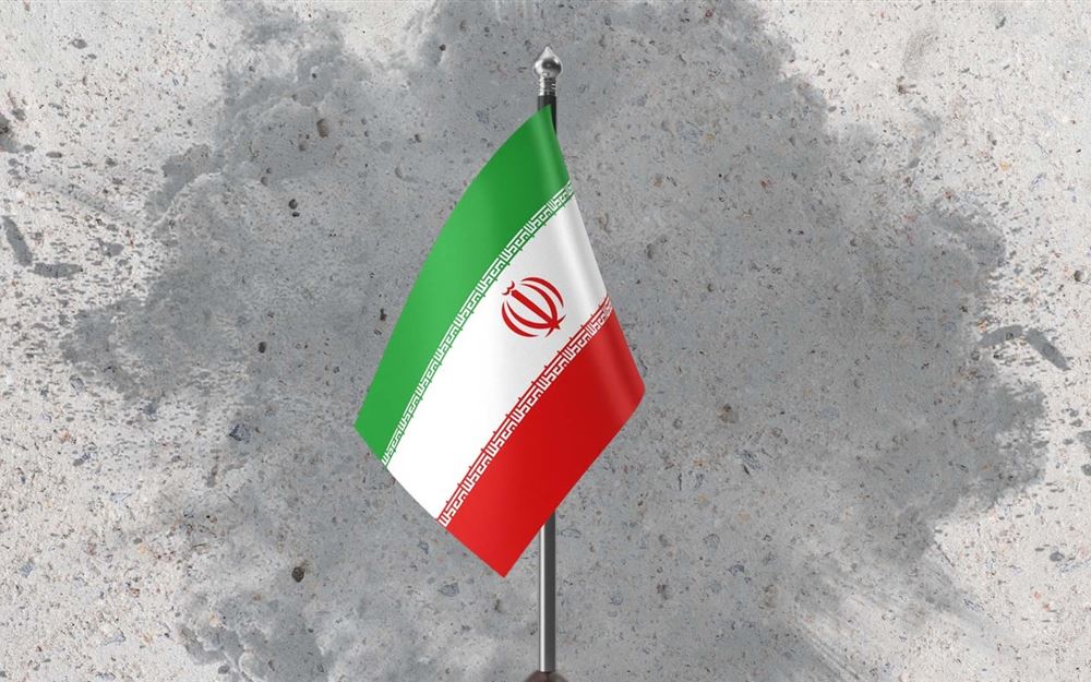 ماذا يجري بين طهران وواشنطن؟