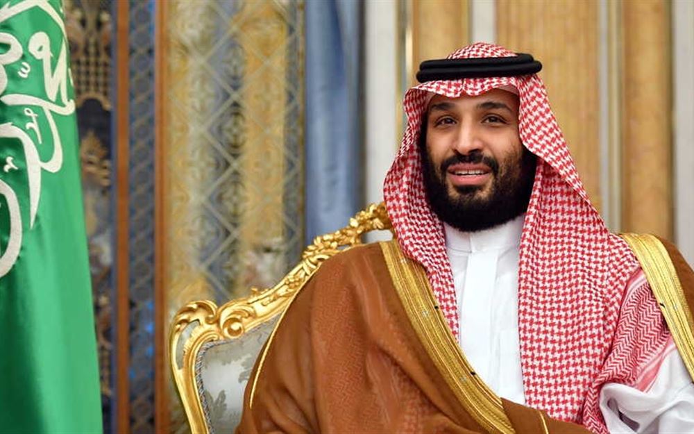 بن سلمان يقود انقلاباً دينياً تاريخياً… كيف ولماذا؟