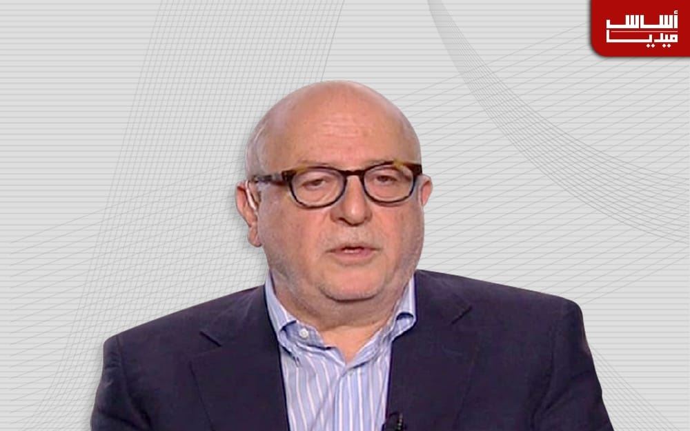 وثيقة مار مخايل… أخطر من اتفاق القاهرة