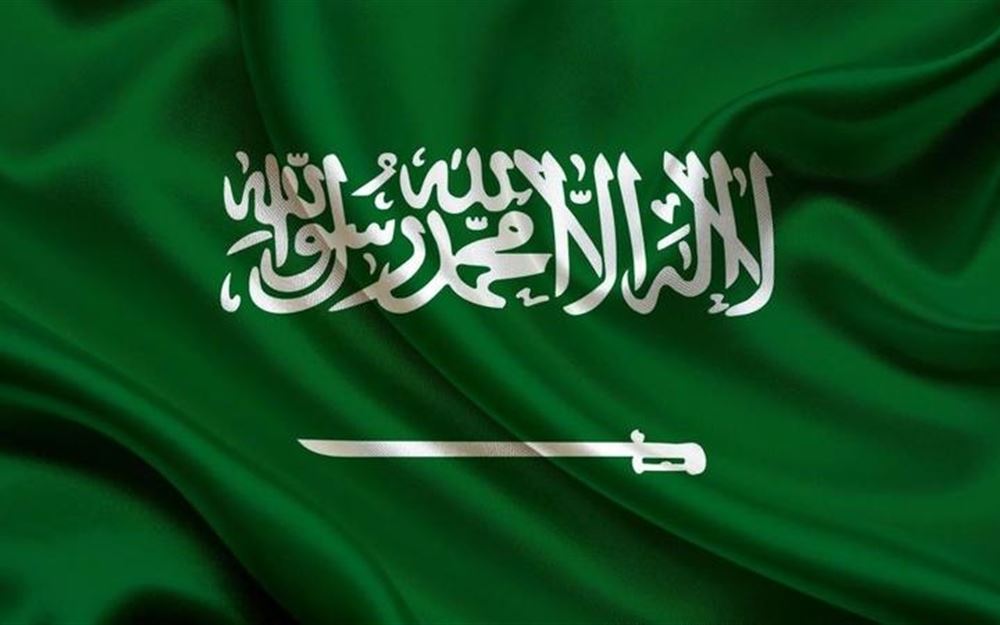 السعوديّة غاضبة من شربل وهبي