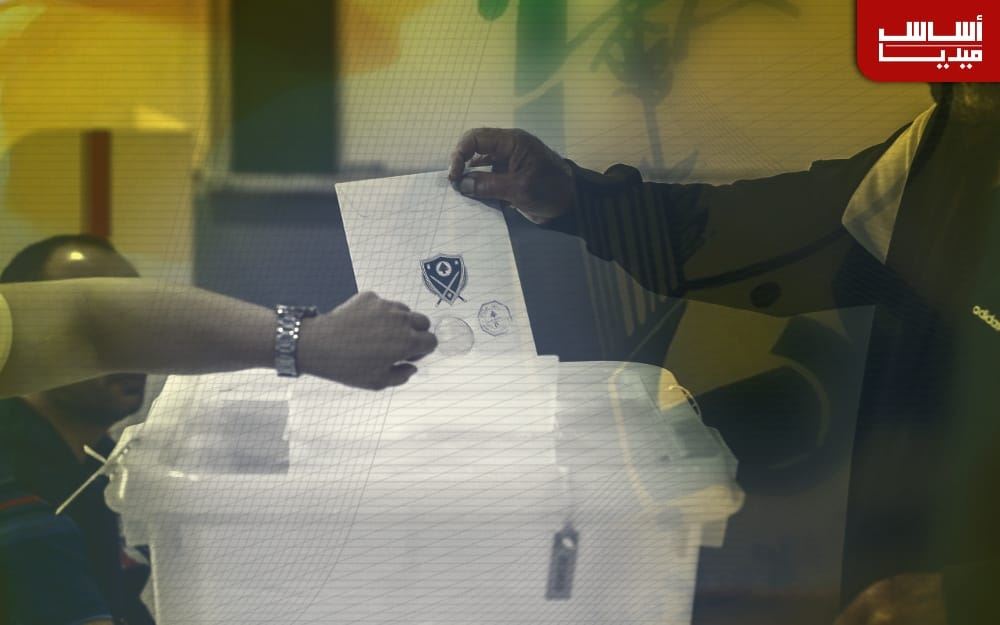 الحزب يحضّر للانتخابات: وقف “الحرتقات” الداخلية