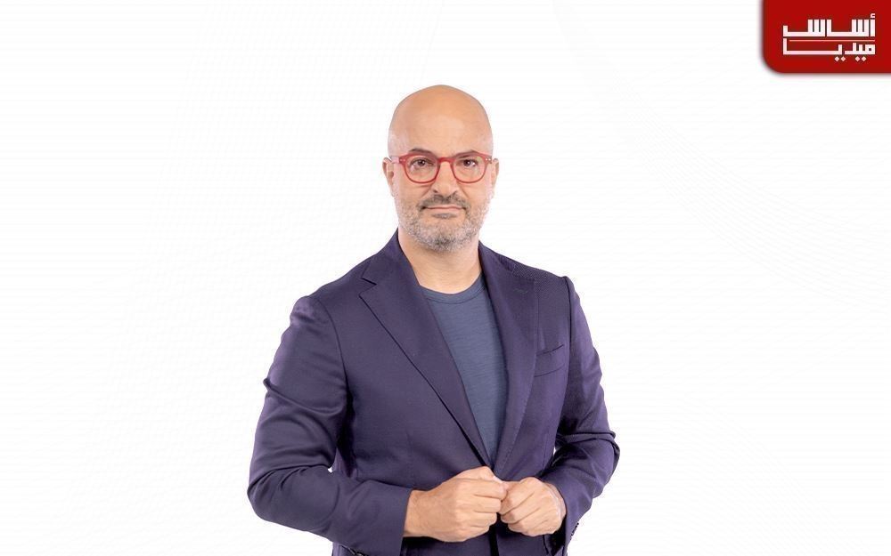 ما ينبغي أن يخافه اللبنانيون حقاً