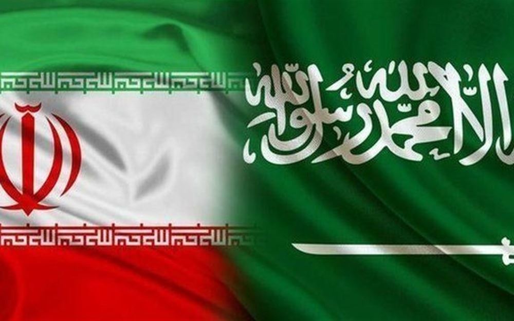 لماذا وافقت إيران على شروط السعودية؟