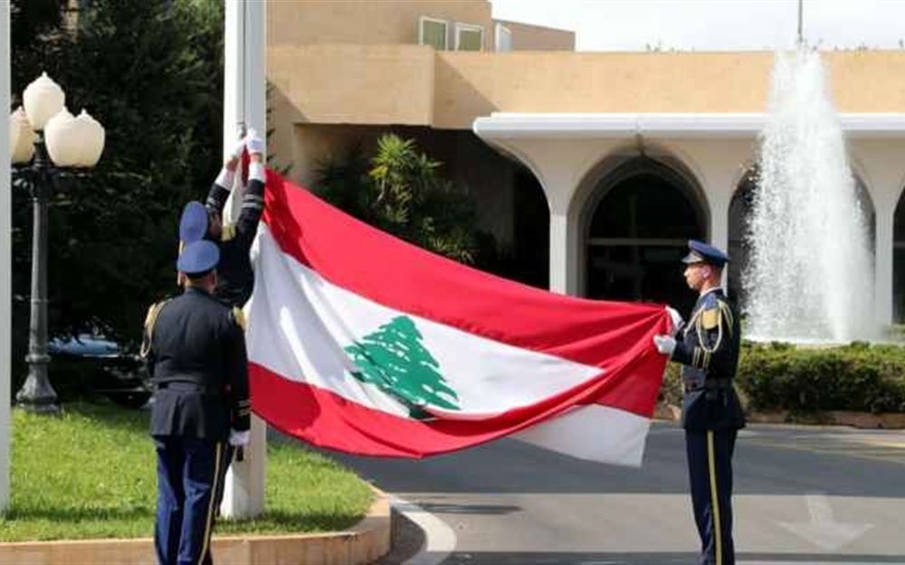 دبلوماسيّون أجانب: مسؤولو لبنان يكذبون