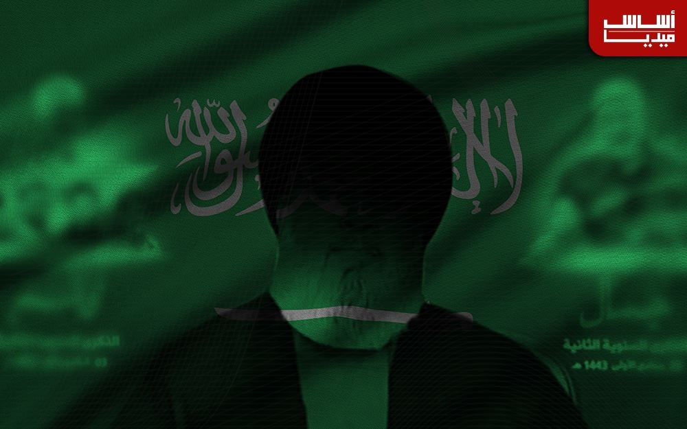 الدوافع اللبنانيّة لتهجّم السيّد على السعوديّة