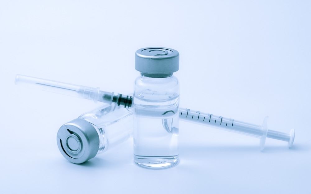 أزمات اللقاح السياسية: حرب عالمية ثالثة؟