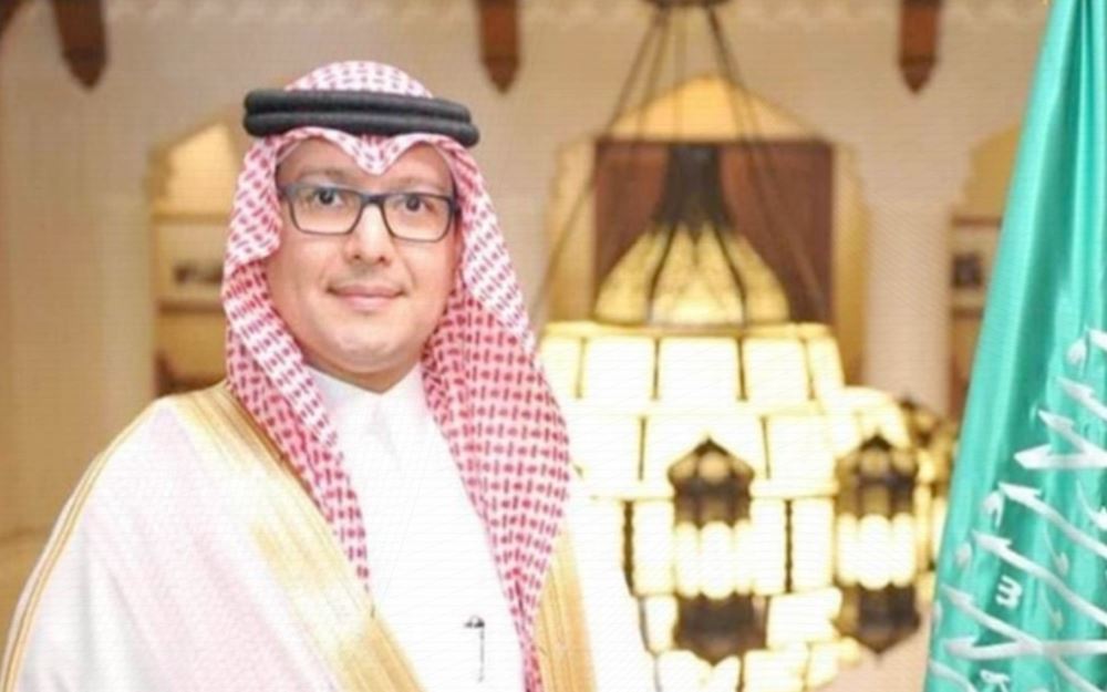 رمضان شهر عودة “الهدهد” السعودي إلى لبنان؟