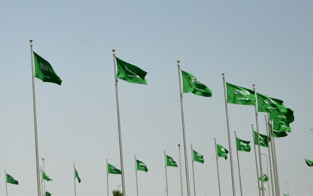 الخليج “قلب” العالم الجديد… عالم الممرّات والتجارة