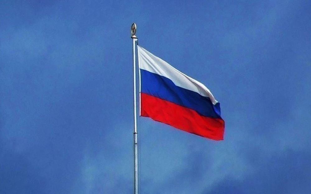 تحذير روسي لـ”معرقلي” الحكومة
