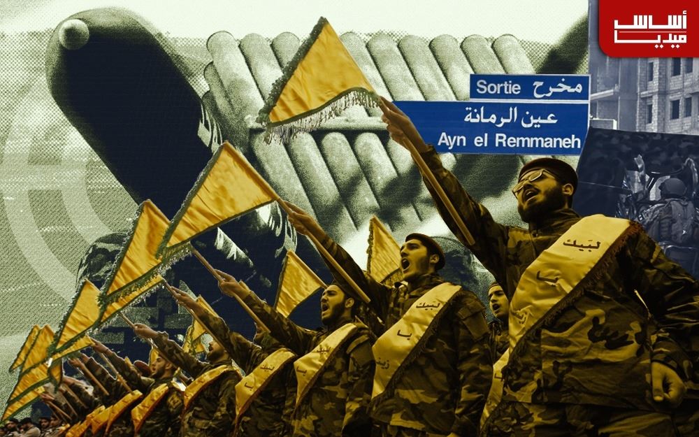 “الشيعيّة السياسيّة”: خطر على لبنان والشيعة