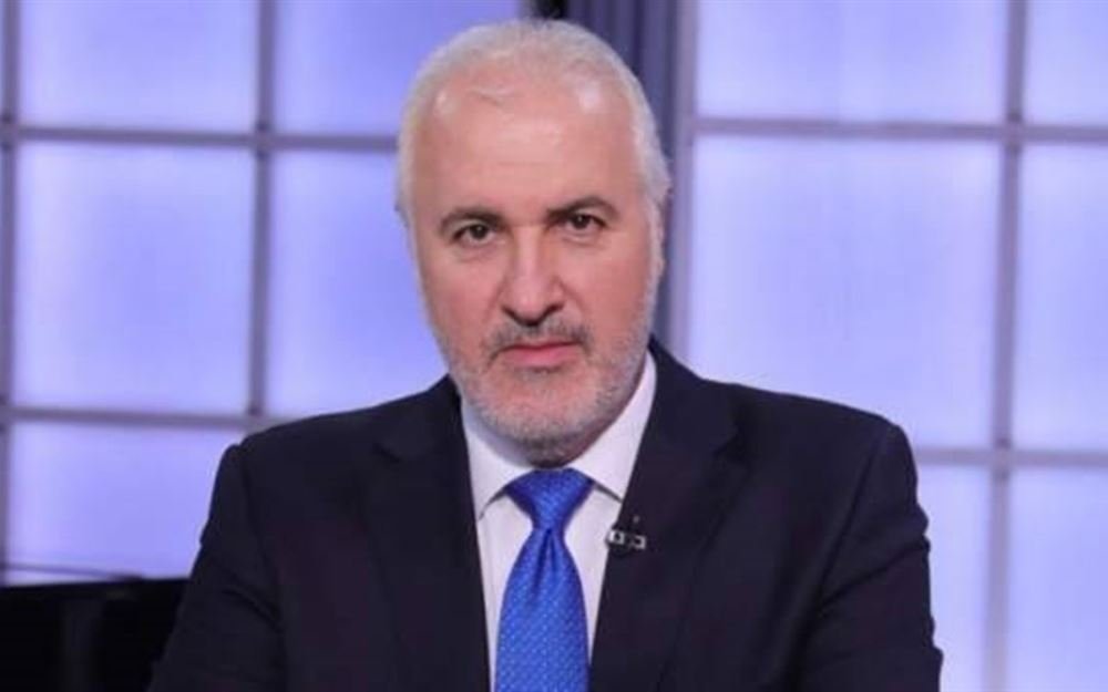 جان عزيز: لبنان إلى احتمال من اثنين