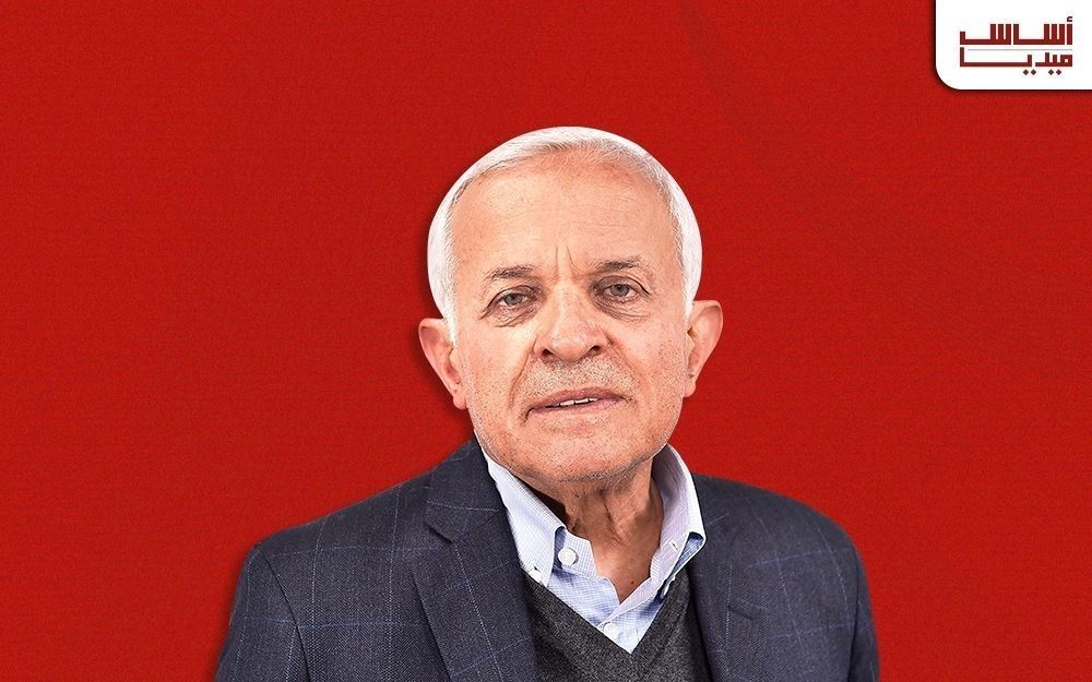 رضوان السيد قيمة سعودية مضافة