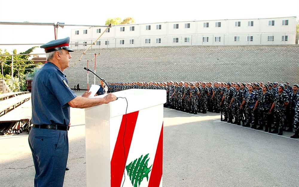 7 عقداء تعرّضوا لـ”أقسى درجات الظلم”