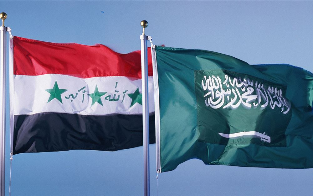 السعوديّة ردّاً على تهديدات إيران: عروبة العراق أوّلاً