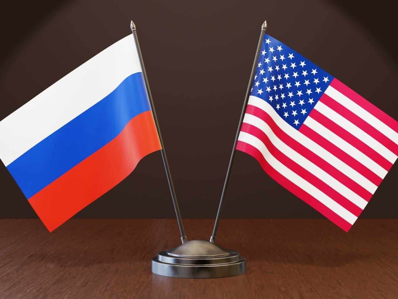 مصدر أميركي لـ”أساس”: روسيا لم تستجب لتحذيراتنا من الهجوم