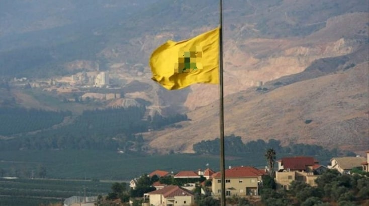 مركز أبحاث أميركي (1/4): الحرب على لبنان آتية… ماذا عن الحزب؟