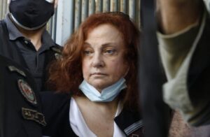 جمال الحجّار