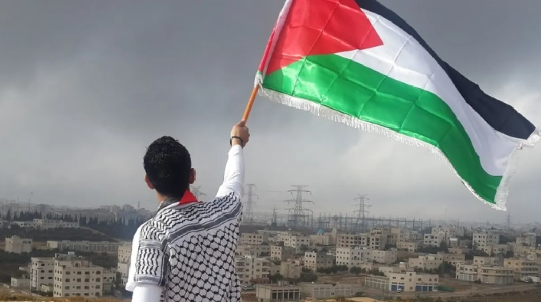 إسرائيل و”الحركة” في غزّة… ضدّ فكرة “الدولة”