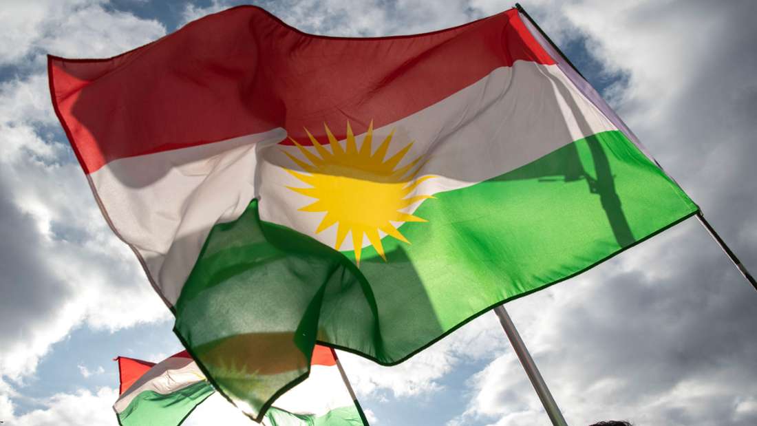 أكراد العراق: هل يسحبون “الميثاقية” من بغداد؟