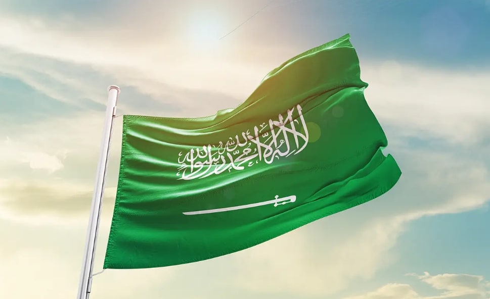 السعودية تتريّث: الفترة الاختبارية مع الأسد لم تكن مشجّعة