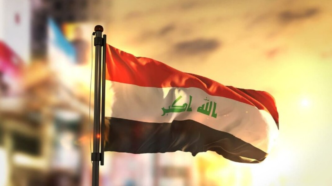 العراق لـ”التحالف الدولي”: شكراً… نواجه التطرّف بجيشنا