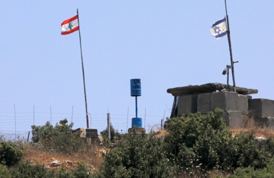 إسرائيل لن تردّ على أميركا… مزاجها تغيّر اتجاه لبنان