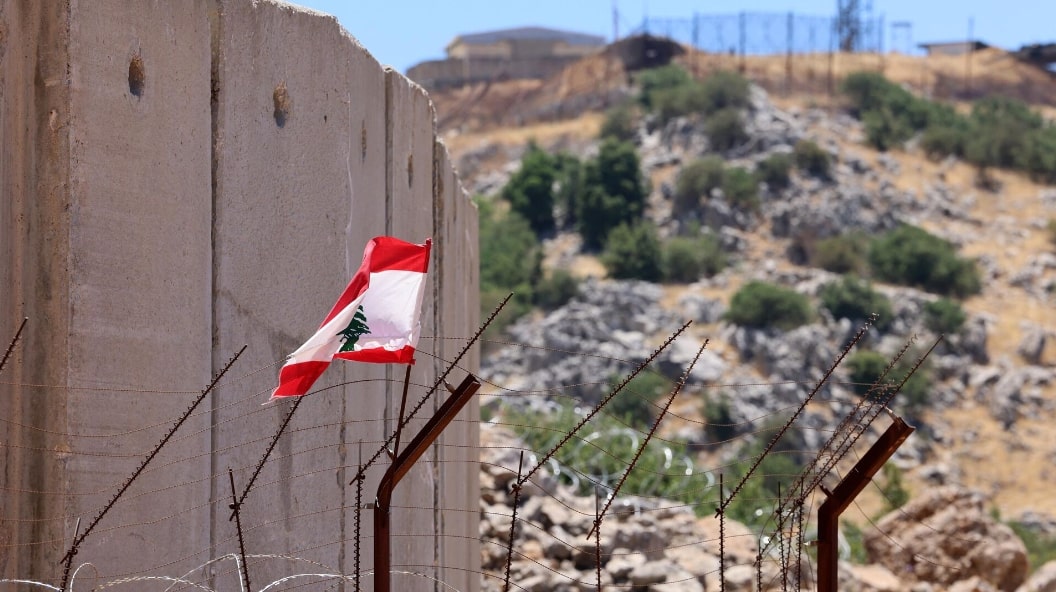 إسرائيل تهدّد حكومة لبنان وجيشه: أنتم مسؤولون أيضاً