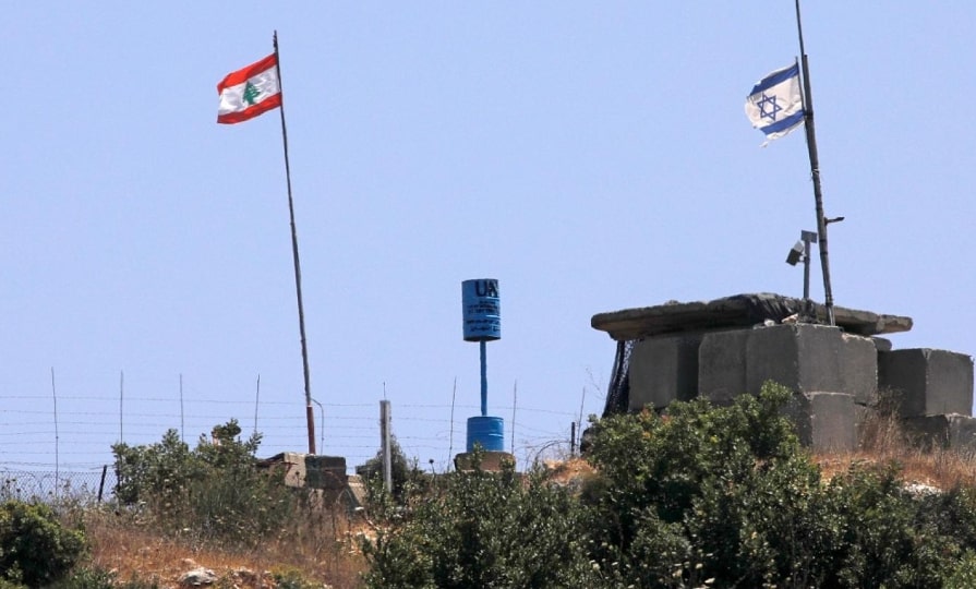 إسرائيل تفكّر بـ”شريط حدودي”… و”جيش لحد” جديد