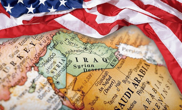 الشرق الأوسط من دون أميركا: سيناريوهات كوارثيّة