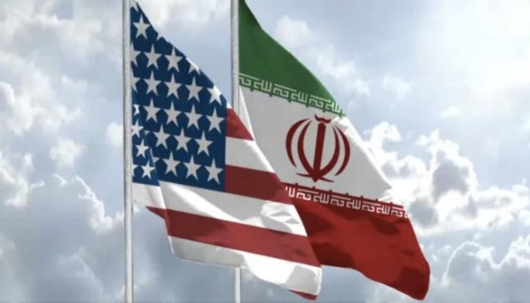 مؤشّرات نووية إيحابية بين إيران وأميركا
