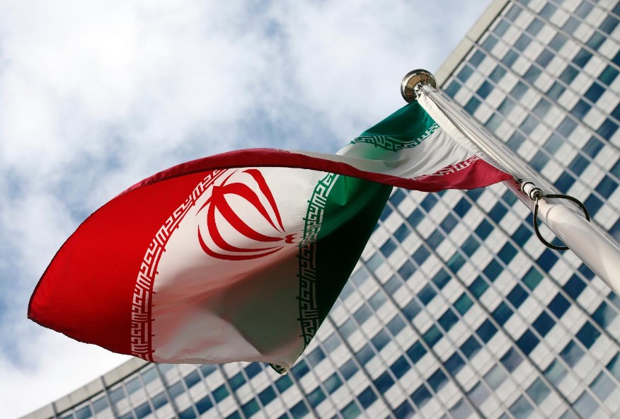 إيران: الضغط النووي علينا… هدفه دورنا الإقليمي