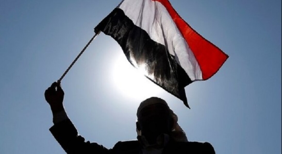 ذكرى وحدة اليمن: كيف اختطفته إيران؟