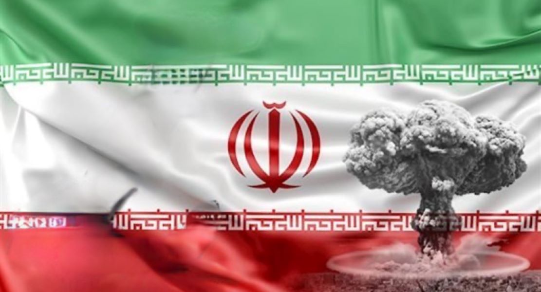 هل تصنع إيران قنبلتها في ظلال “الطوفان”؟