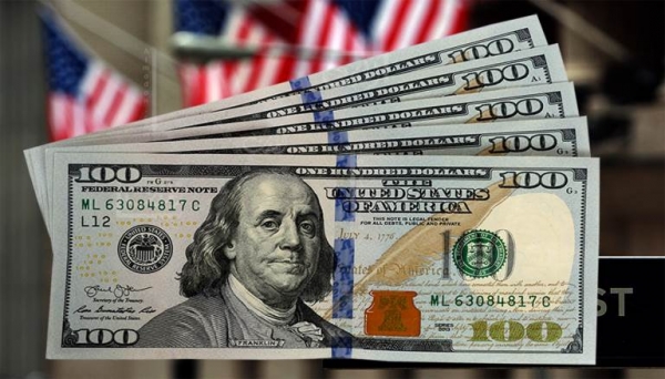 أميركا تريد “دولارها” ضعيفاً… كما في الثّمانينيّات؟