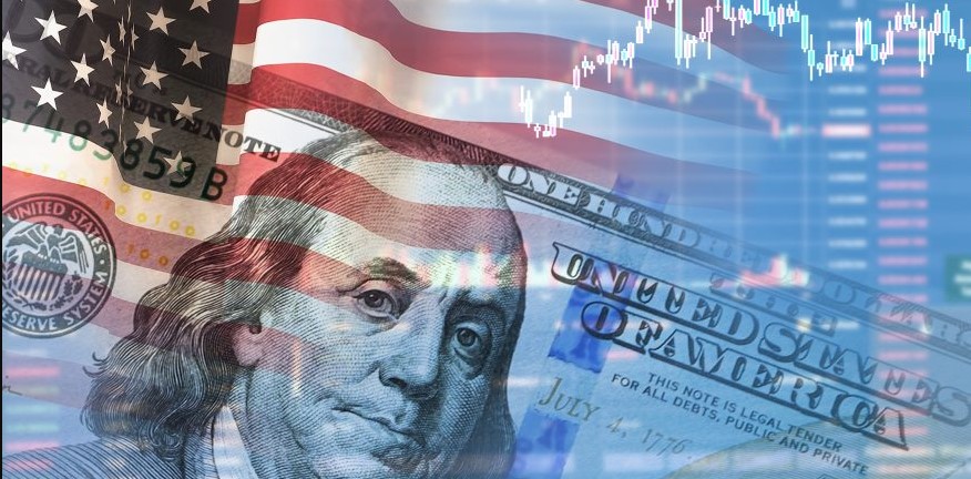 لماذا تآمرت أميركا على الدولار في 1985؟