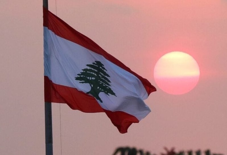 دبلوماسيون غربيون: الحلّ اللبناني “داخلي”…