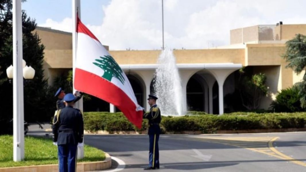 بعد تمّوز… رئاسة لبنان معلّقة حتى 2025