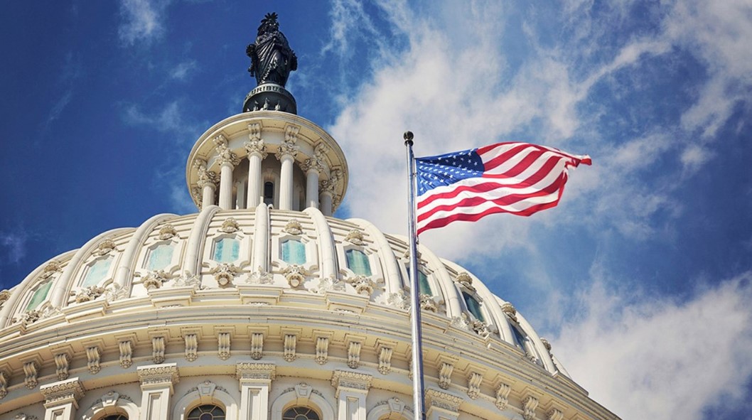 واشنطن تنسحب… فهل يبدأ سباق النفوذ الأخطر؟