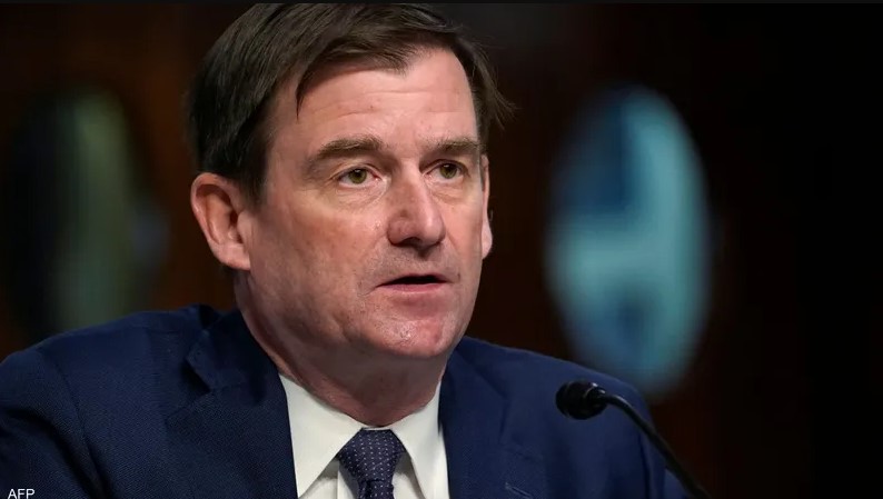 ديفيد هيل: خيارات صعبة…. لترسيخ السّيادة