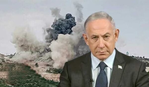 الجيش الإسرائيلي