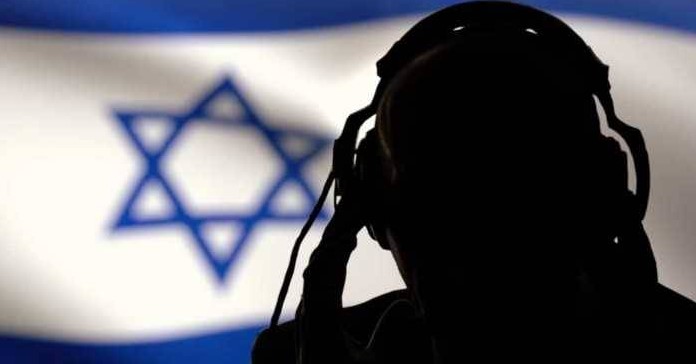 خطّة الحزب لينسى اللبنانيون “العمالة” داخل صفوفه