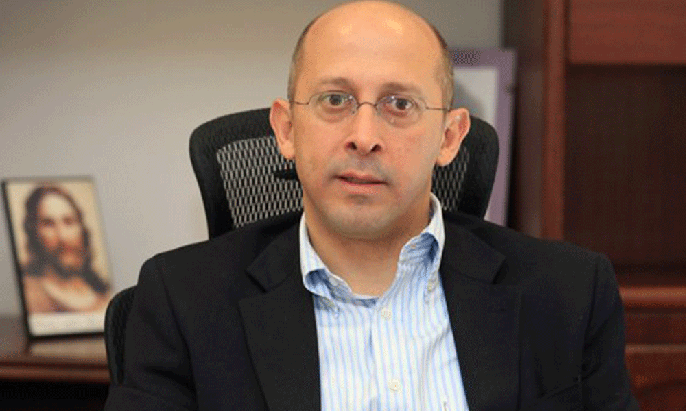 قانون الانتخاب